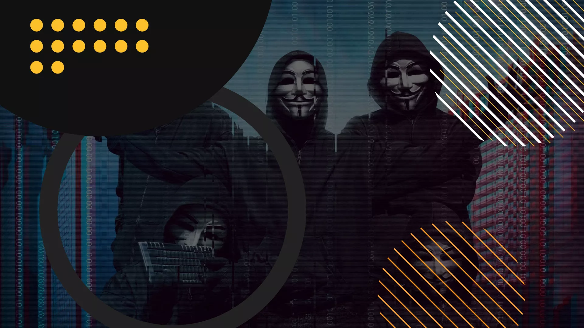 DoS- и DDoS-защита сайта в Кстово