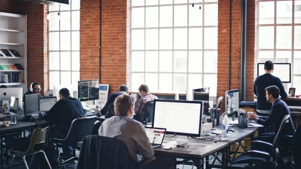 Как выбрать веб-студию в Кстово по кейсам