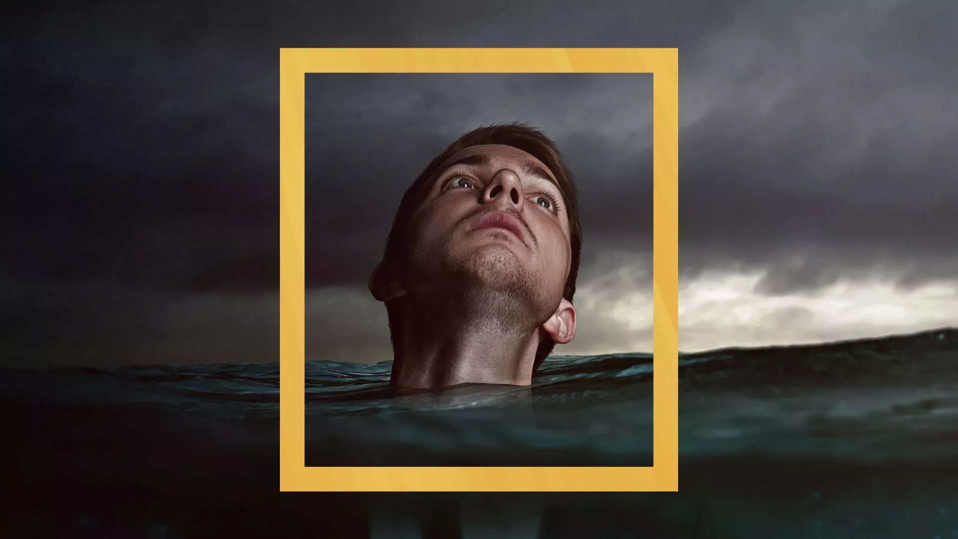 Разработка сайта «Службы помощи заемщикам» в Кстово