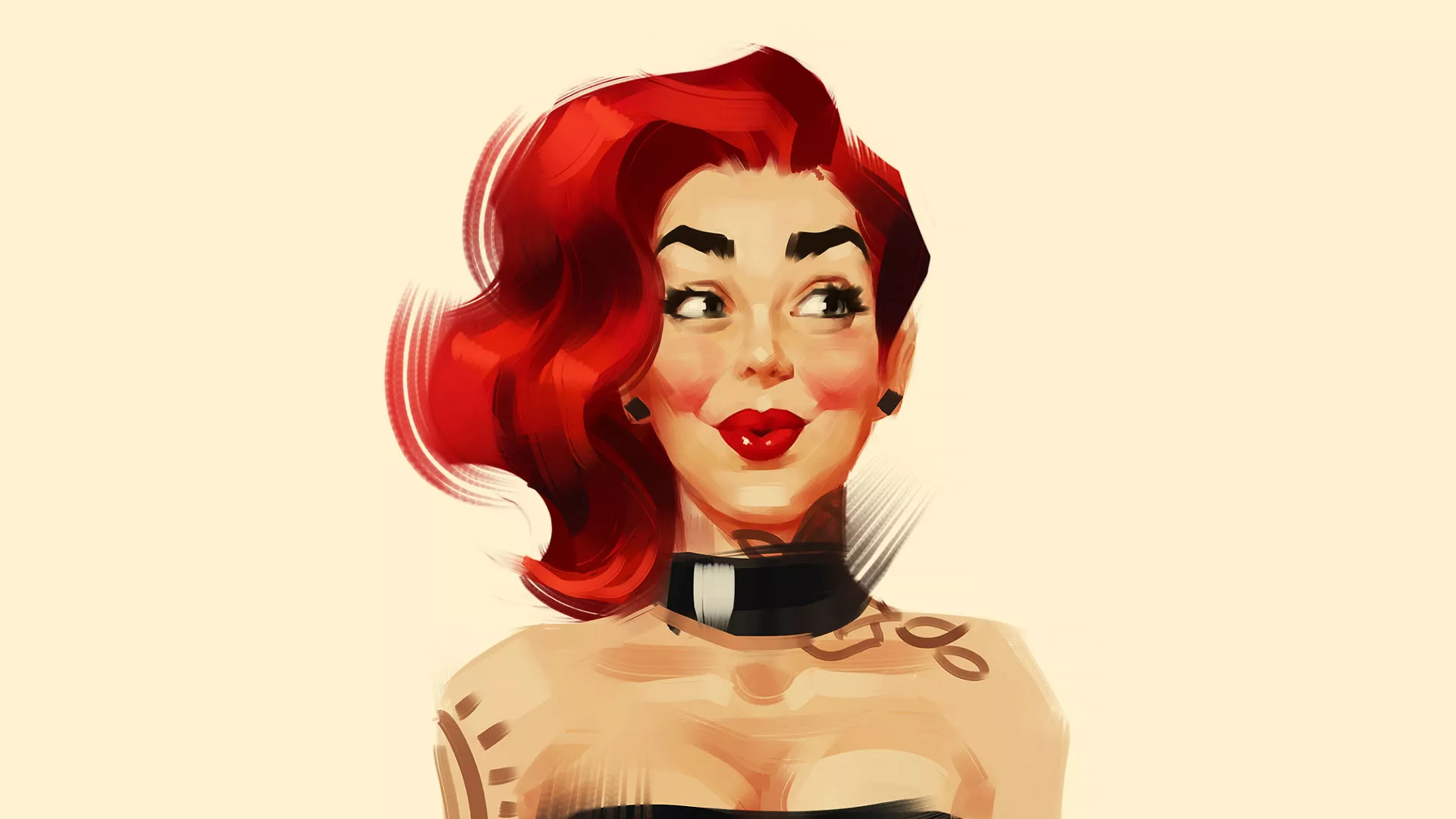 Создание интернет-магазина «Главсексмаг» в Кстово