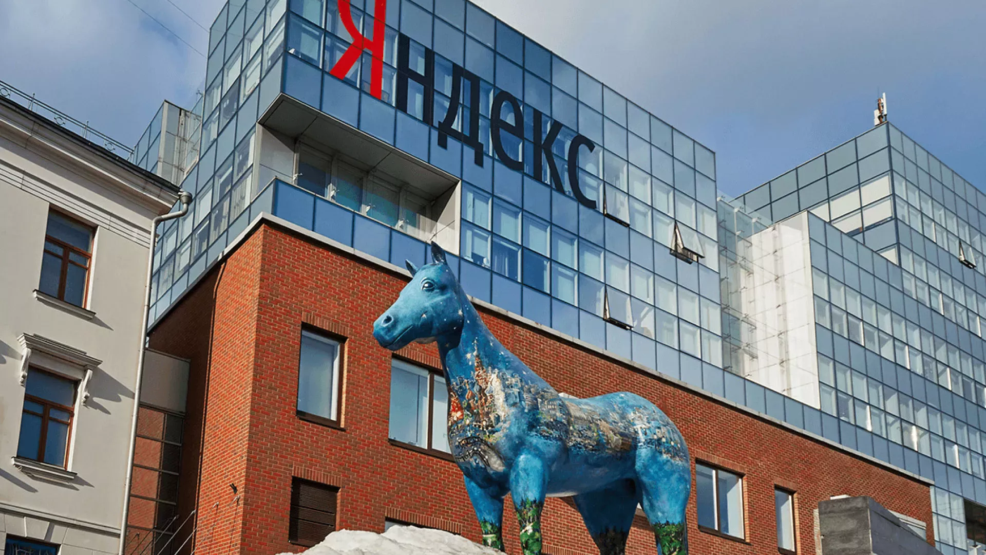 Что не так с Яндекс? Взгляд со стороны веб-студии в Кстово Что не так с Яндекс? Взгляд со стороны веб-студии в Кстово