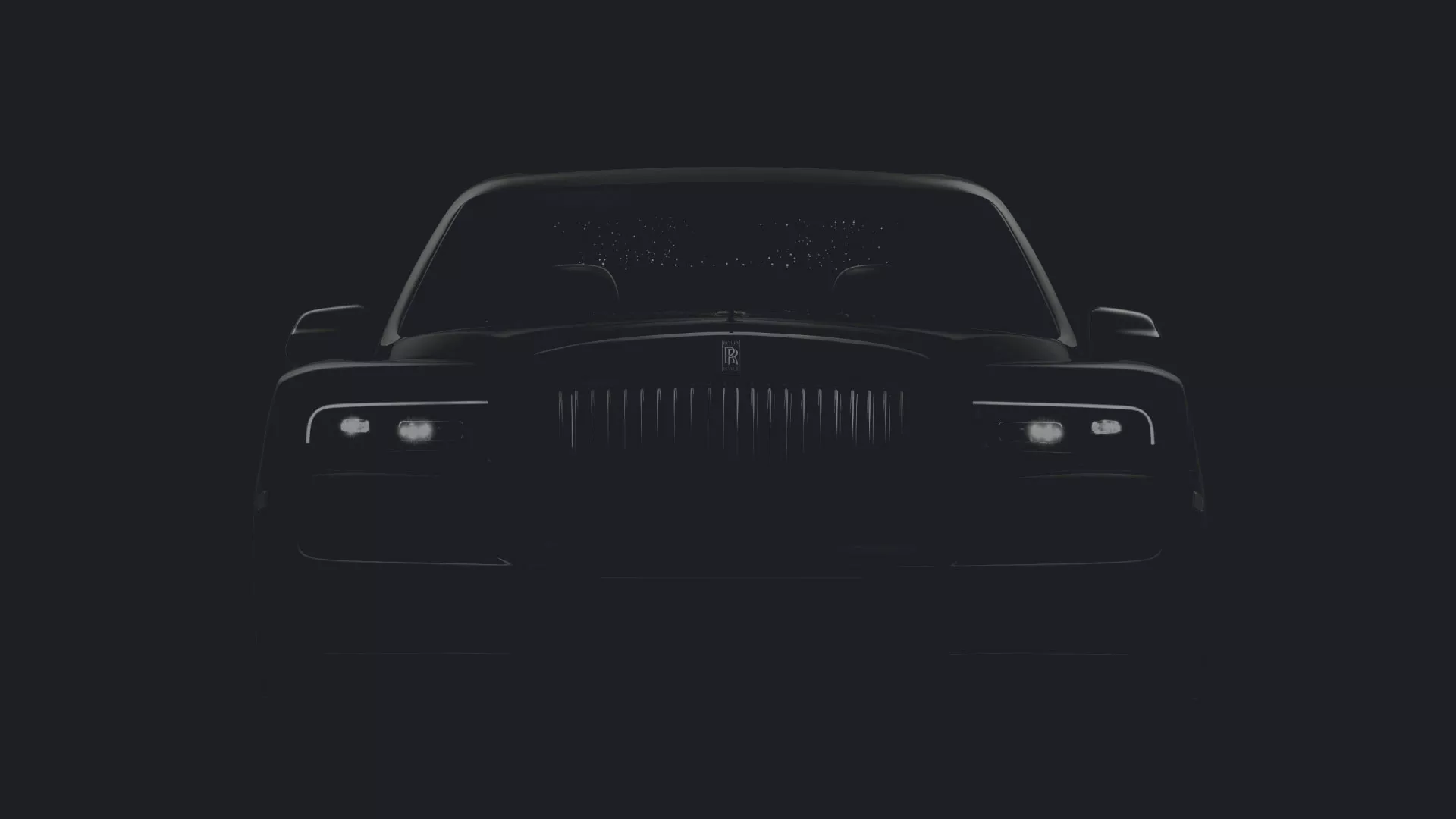 Создание сайта тюнинг-ателье «Imperial Tuning» в Кстово