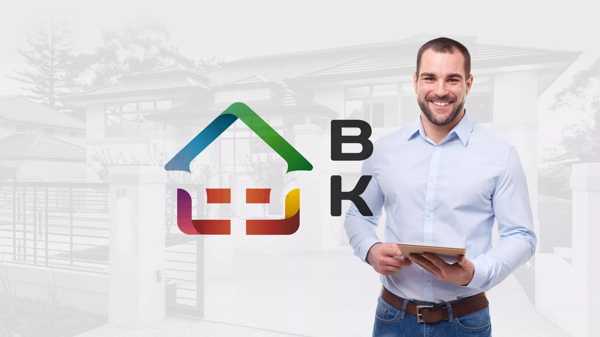 Разработка сайта производственной компании «Корунд» в Кстово