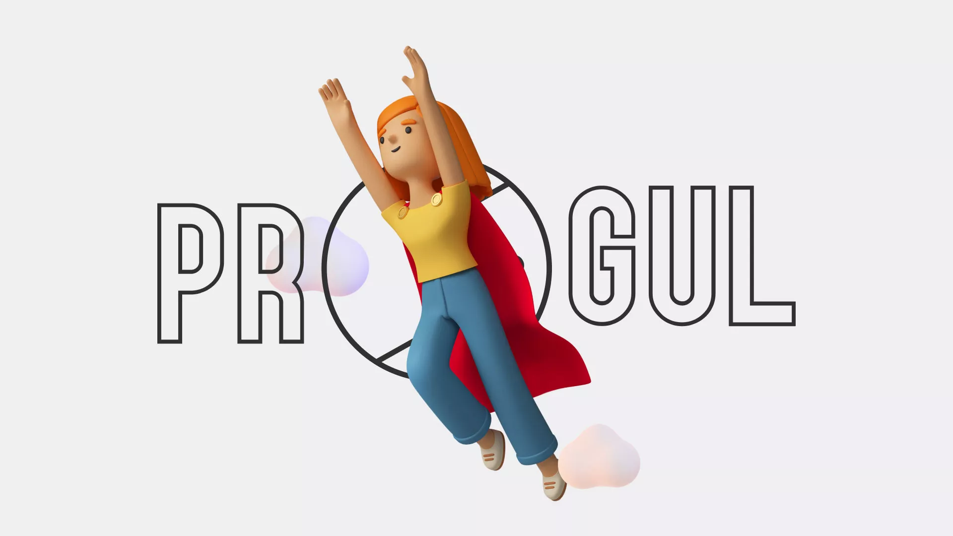 Создание онлайн-сервиса в Кстово по рефератам и курсовым работам