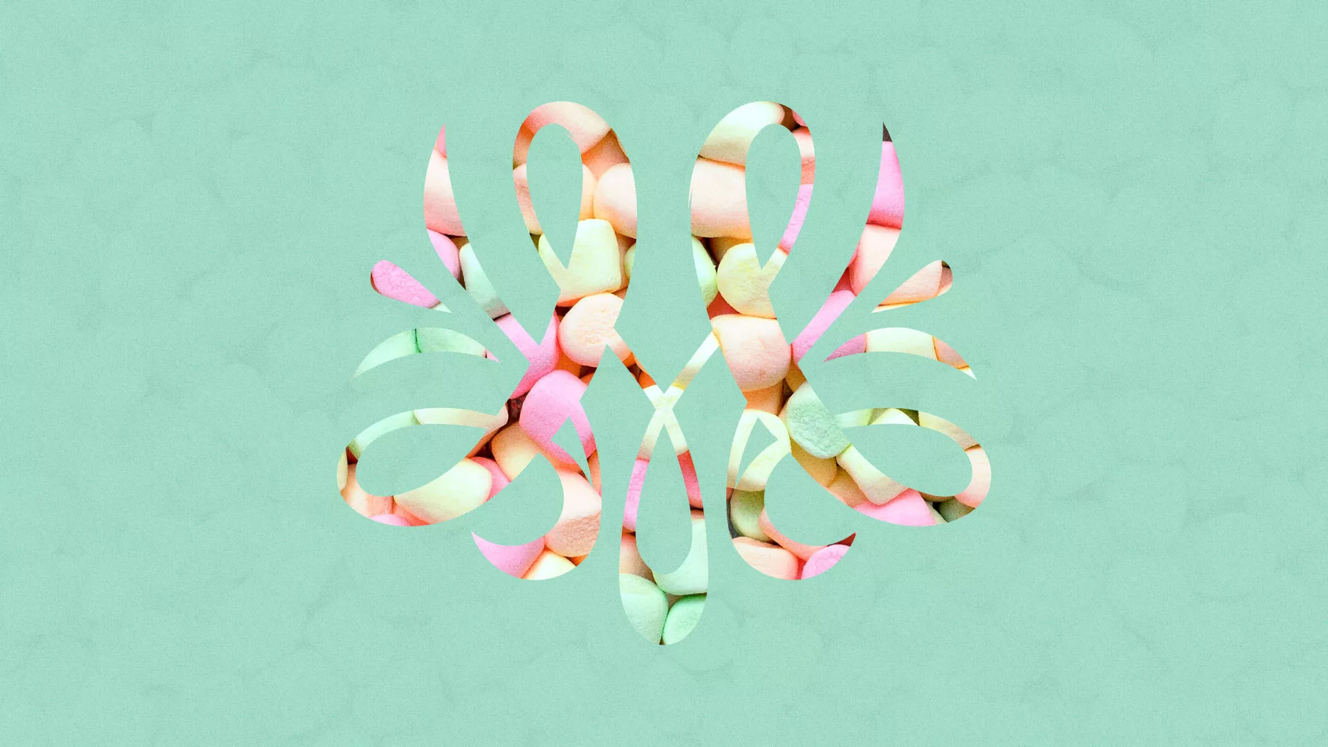 Создание логотипа для компании «Монеро групп» в Кстово