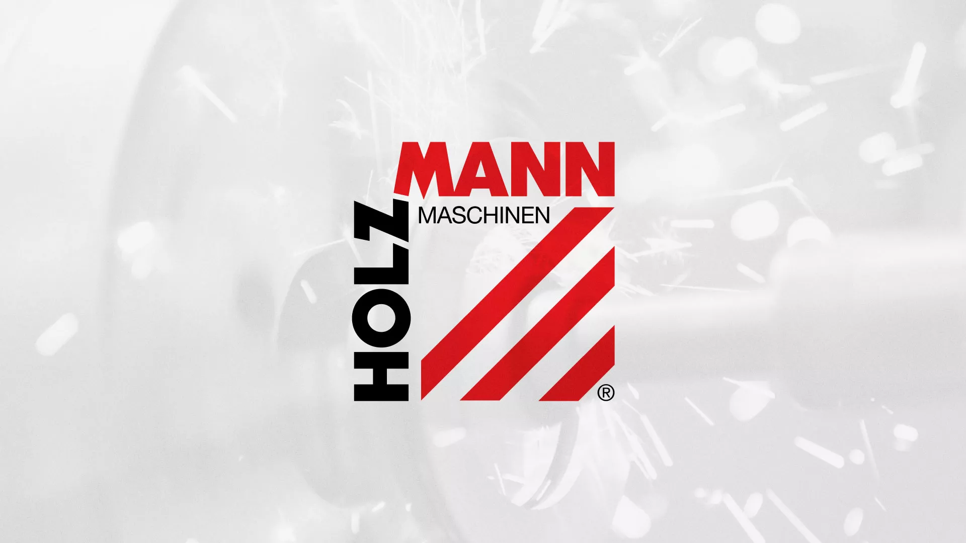 Создание сайта компании «HOLZMANN Maschinen GmbH» в Кстово
