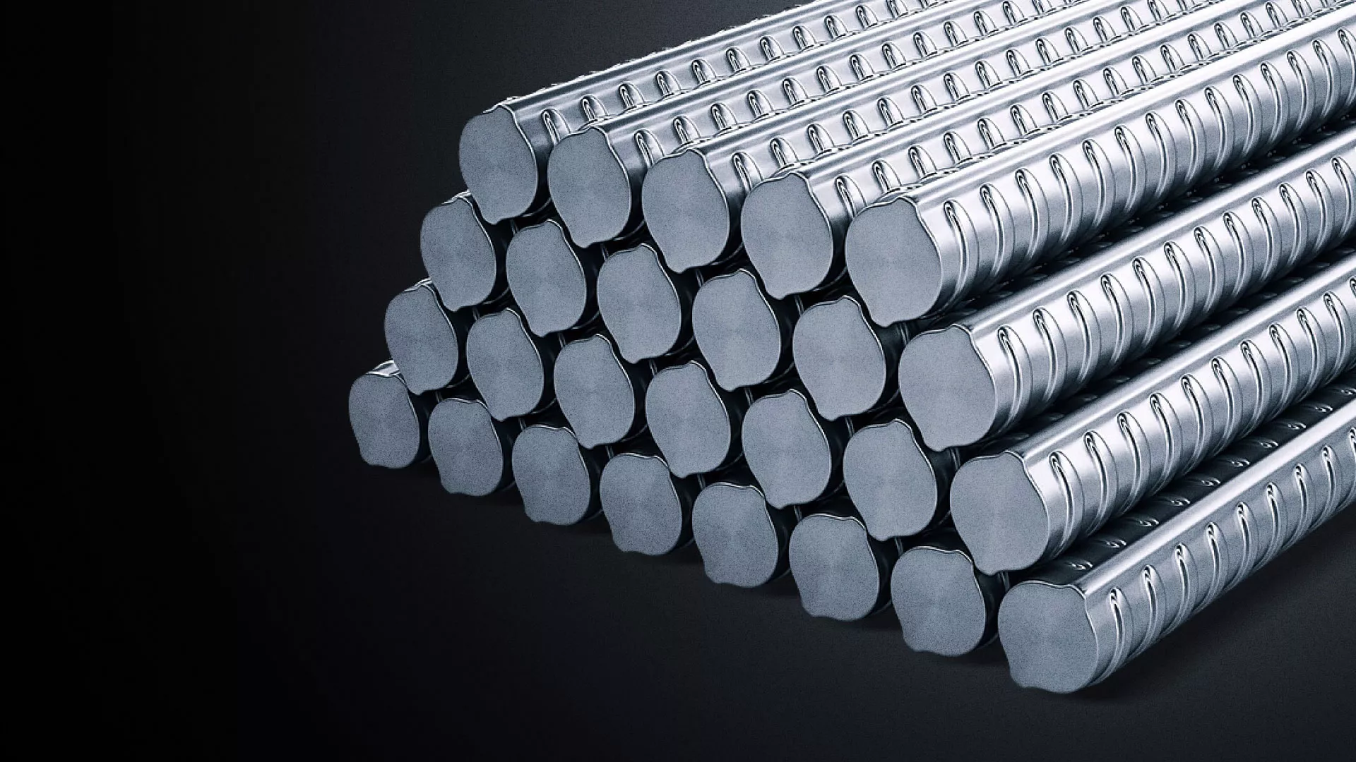 Разработка сайта по продаже металлопроката в Кстово