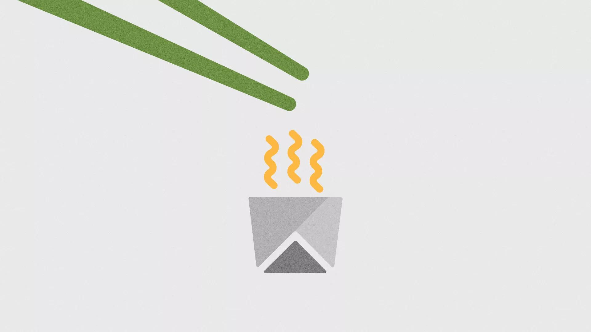 Разработка дизайна визиток суши-бара «Roll Wok Club» в Кстово