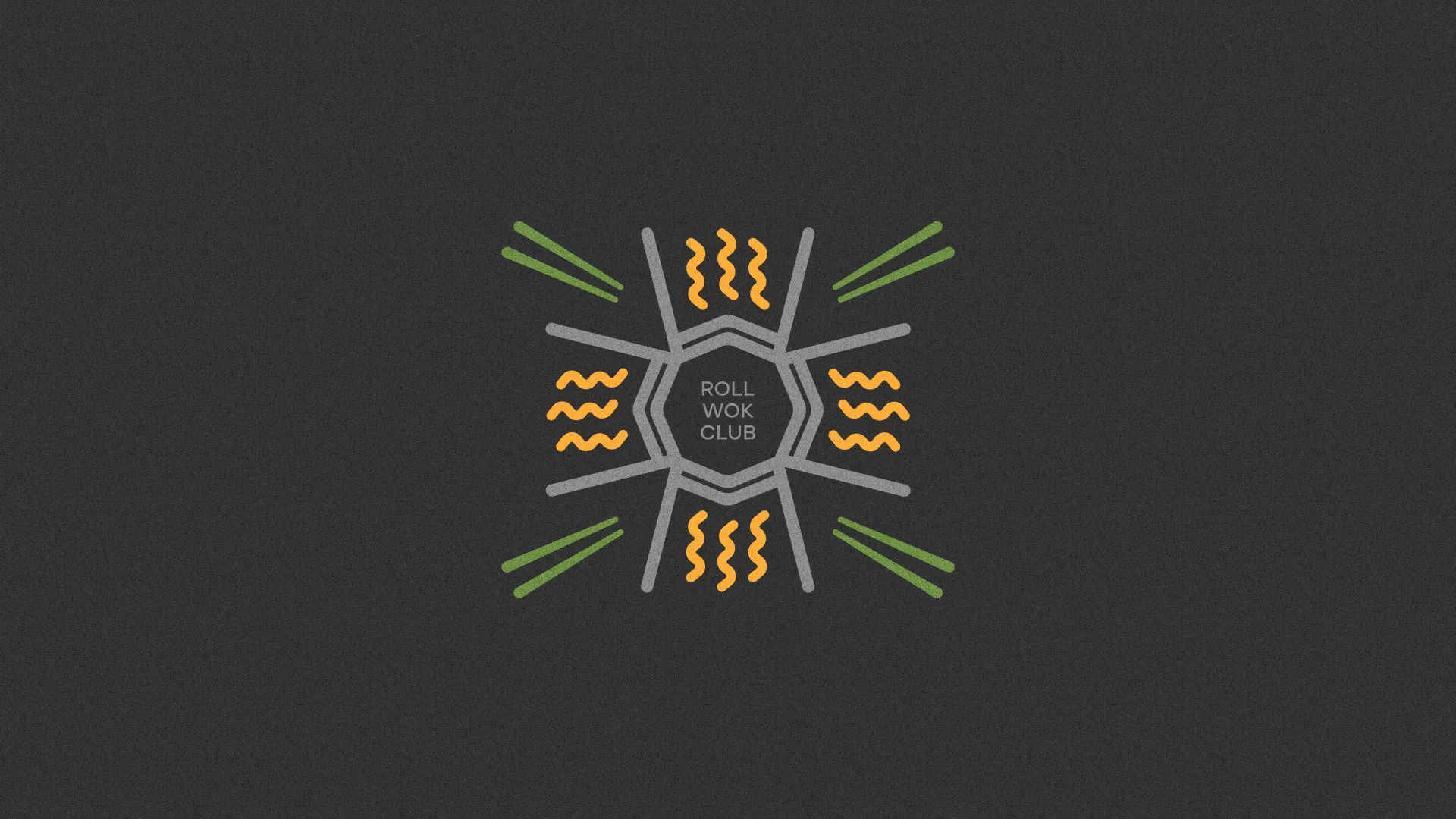 Клиентоориентированность — рассказ о том, как digital-агентству в Кстово не нужно делать