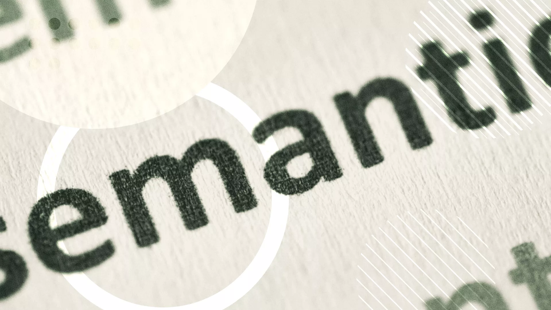 Генератор семантического ядра для сайтов в Кстово